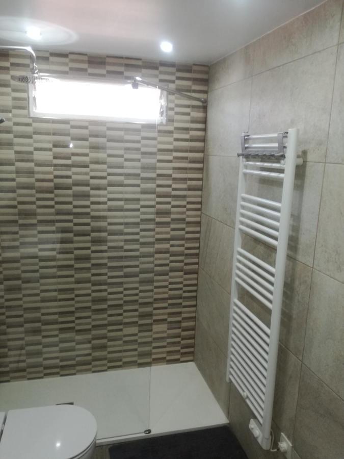 2 Bedroom Newly Renovated Bungalow Close To Bars & Restaurants Los Alcázares Eksteriør billede